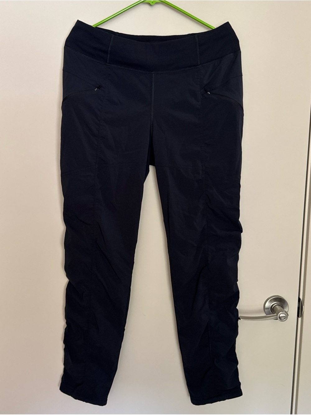 Prana Koen pants size M